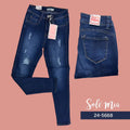 Pantalón Sole Mía / 5668