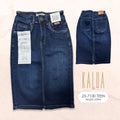 FALDA LONA 25-7100 KALUA