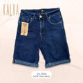 SHORT LONA LARGO 25-7594 KALUA