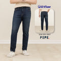PANTALÓN PEPE 816-0867