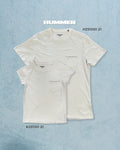 PLAYERA MODA HUMMER H251001-21 S BEIGE