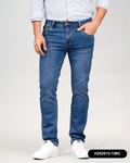 JEANS HOMBRE SKINNY HUMMER H252013-159