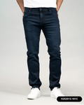 JEANS HOMBRE SKINNY HUMMER H252013-161