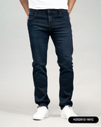 JEANS HOMBRE SKINNY HUMMER H252013-161