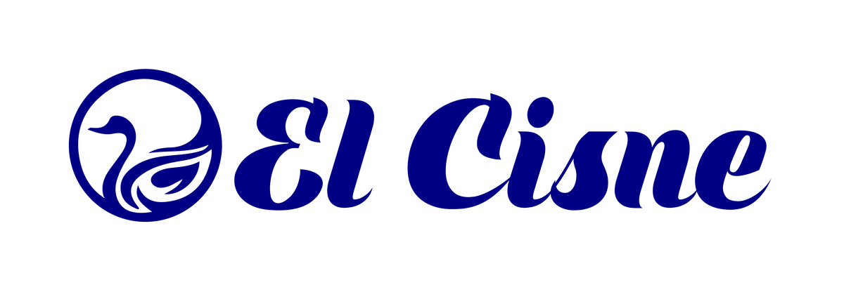 El Cisne