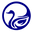 El Cisne Guatemala logo