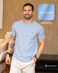 PLAYERA NAPOLEON 102-BU STORMY WEATHER