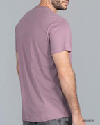 HS GT PLAYERA MODA HUMMER H261001-10 BURGUNDY