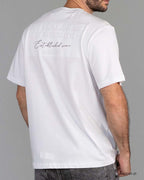 HS GT PLAYERA MODA HUMMER H261001-21 BLANCO