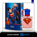 Perfume De Niño Superman 100ml