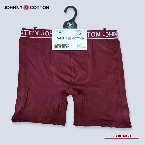 BOXER JC / CORINTO