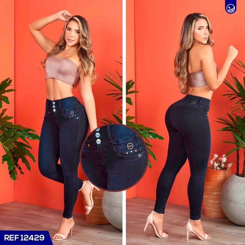 pantalon-elcisne