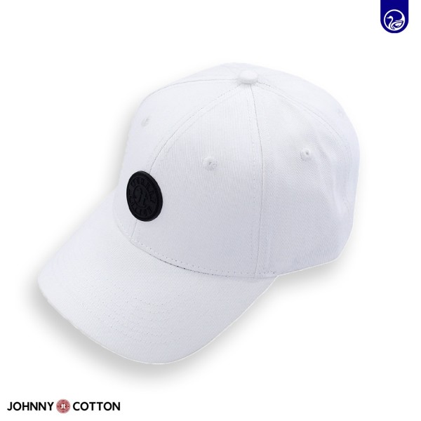 Gorra Johnny Cotton