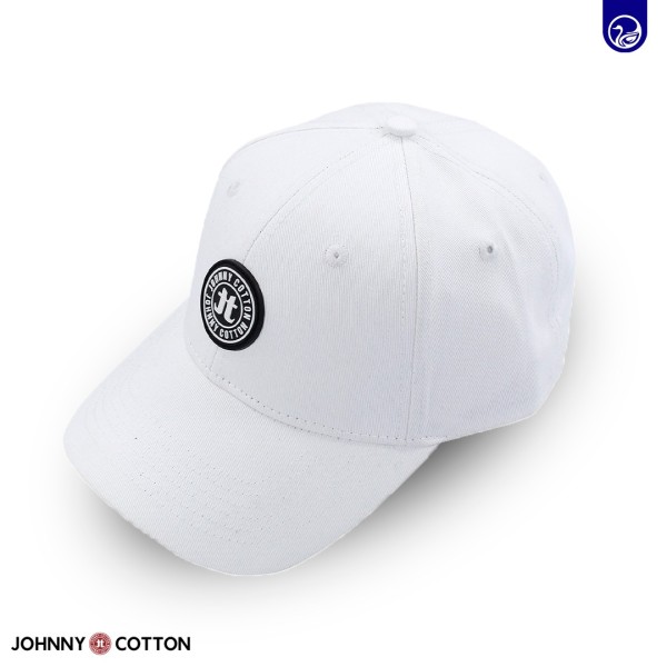 Gorra Johnny Cotton