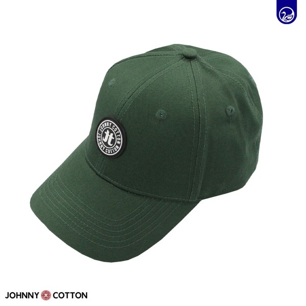 Gorra Johnny Cotton