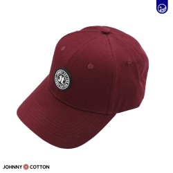 Gorra Johnny Cotton