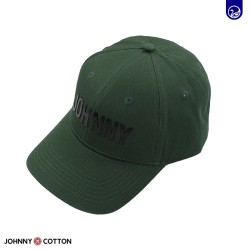 Gorra Johnny Cotton