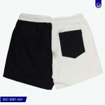 Short de Baño Johnny Cotton 