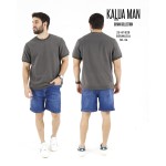 BERMUDA LONA  25-8182 KALUA 