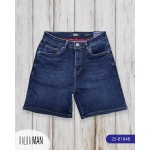 BERMUDA LONA  25-8184 KALUA 