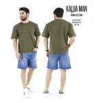 BERMUDA LONA  25-8186 KALUA 