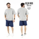 BERMUDA LONA  25-8188 KALUA 