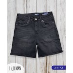 BERMUDA LONA  25-8190 KALUA 