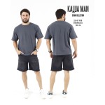 BERMUDA LONA  25-8190 KALUA 