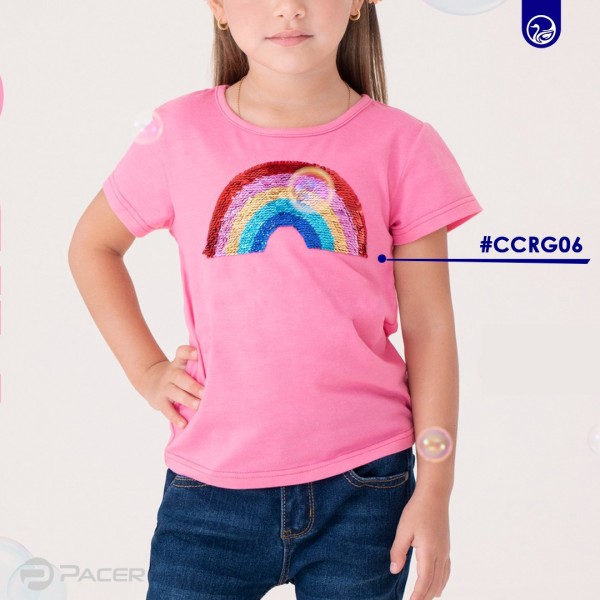 Blusa Premium Pacer