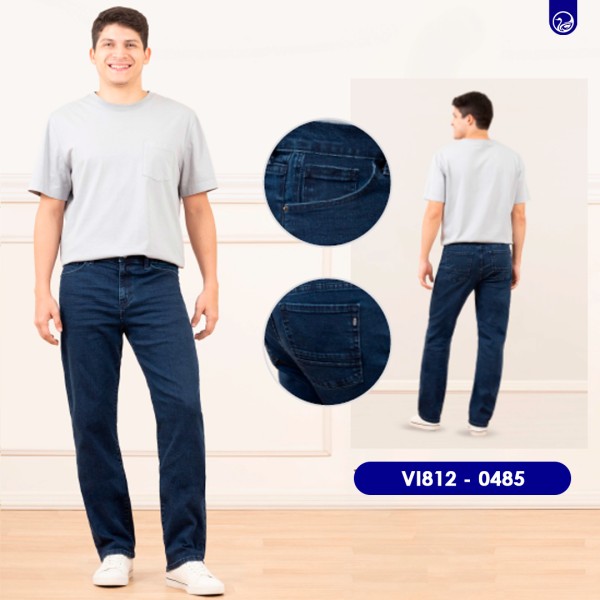 Pantalon PEPE 812-0485