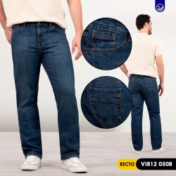 Pantalon PEPE 812-0508 