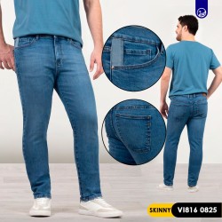 Pantalon PEPE 816-0825