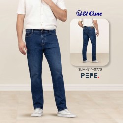 PANTALÓN PEPE 814-0776